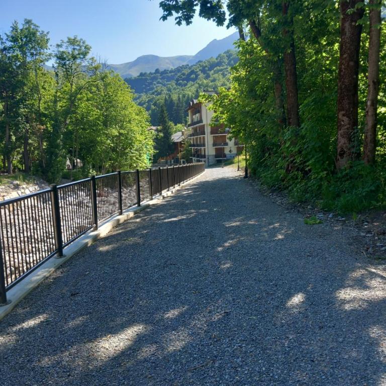 Casa Vacanze Limone - Haus mit 2 Schlafzimmern - 8