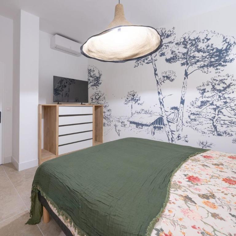 Villa with Spa and Private Canal Access - Casa Vacanze - 12