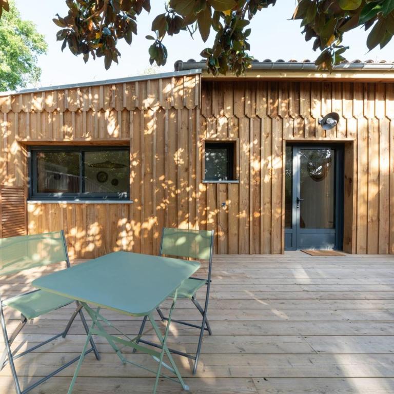 Villa with Spa and Private Canal Access - Casa Vacanze - 18