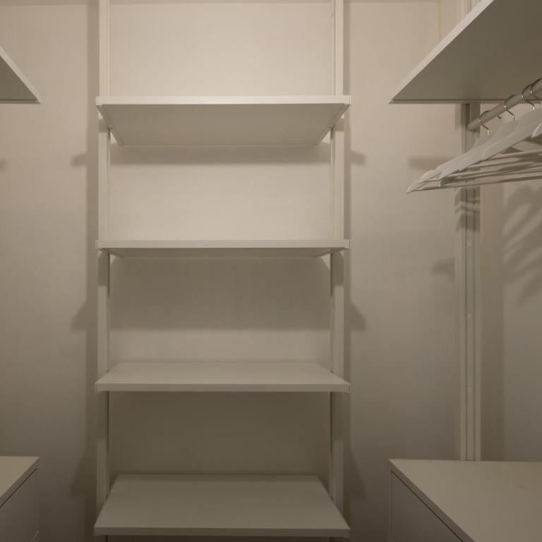The Urban Deluxe Loft & Garden - Appartamento con 2 Camere da Letto e Vista Giardino - 17
