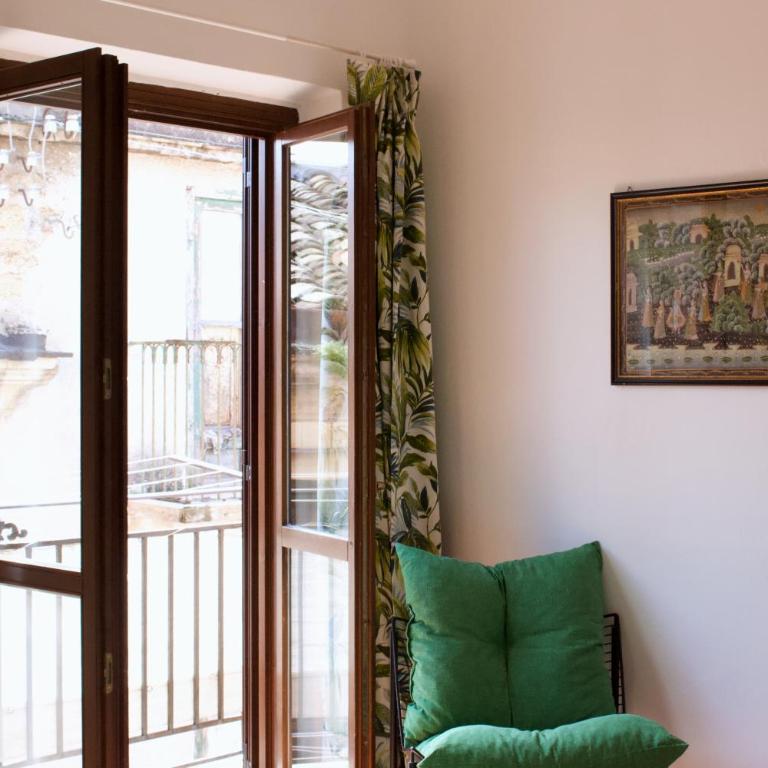 La Vanniata - Appartamento con 2 Camere da Letto - 11