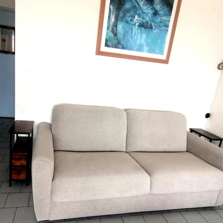 Rosae by POM, piscine, pkg - Apartamento de 2 dormitorios - 5