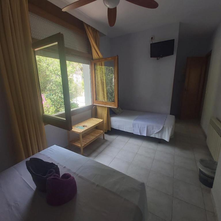 Hotel Bonsol ADULTS ONLY - Habitación Triple - 6