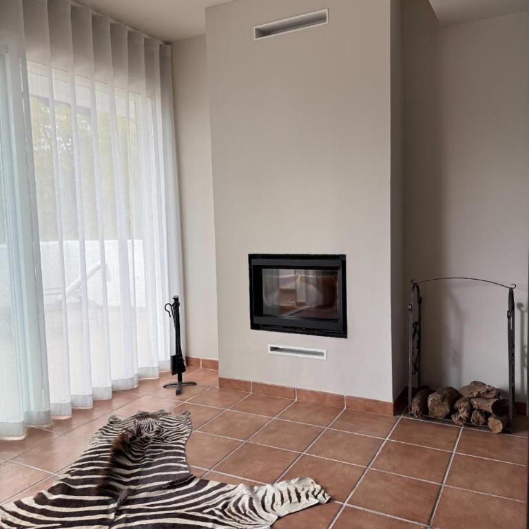 West-Facing Penthouse Roof Terrace Overlooking Pool Walk to Tennis and Golf - Apartamento de 2 dormitorios - 26