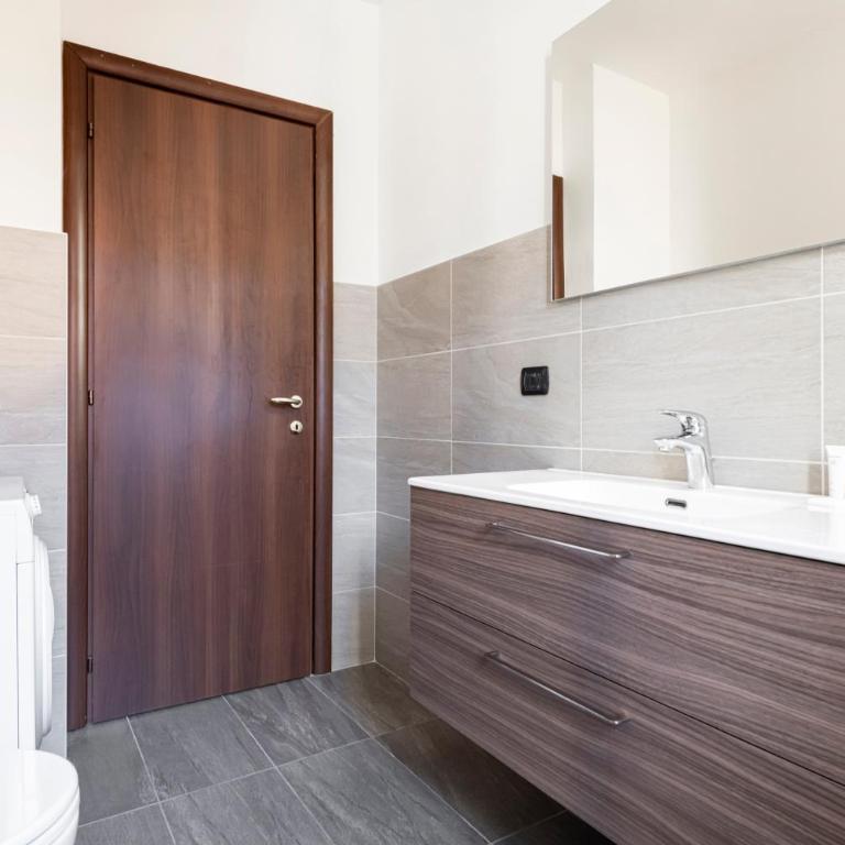 Easylife - Como - Bellinzona 76 - Lago di Como - Appartamento - 22