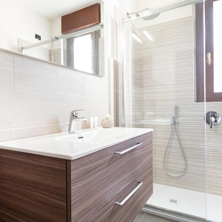Easylife - Como - Bellinzona 76 - Lago di Como - Appartamento - 21