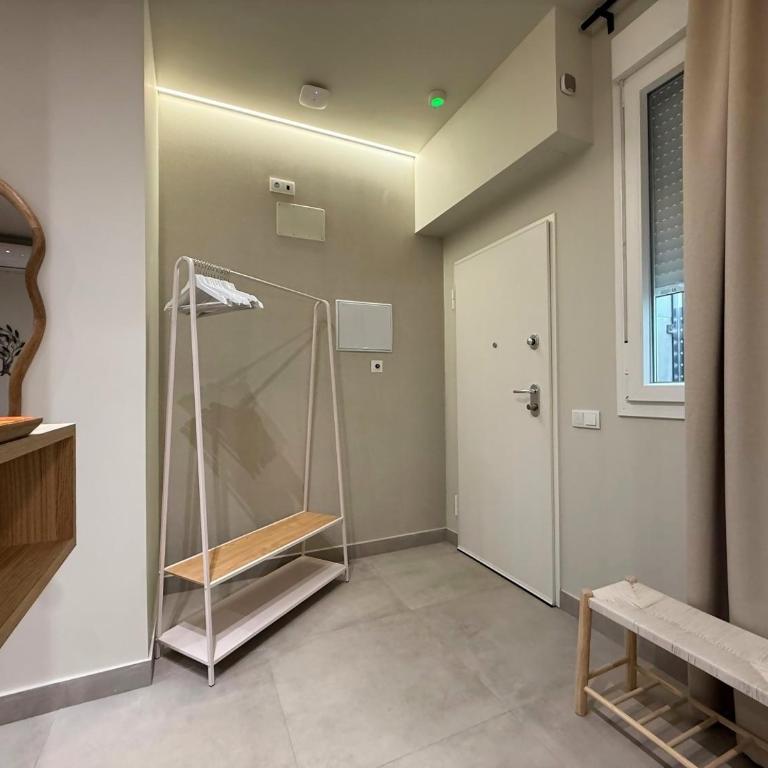 Urban Sea Málaga 2 - Malaga Apartments - Apartamento - Planta baja - 28