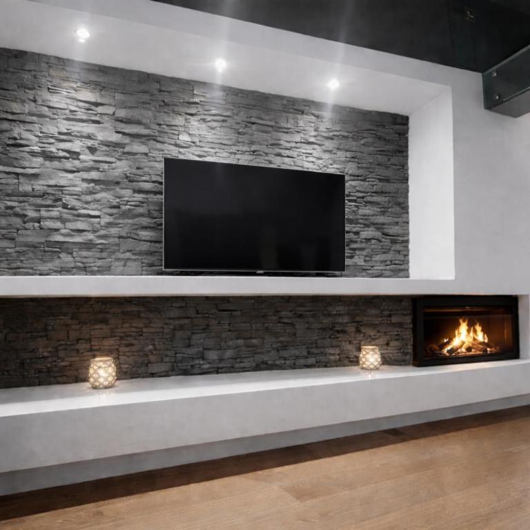 Cavour Luxury Apartment - Appartamento con 2 Camere da Letto - 16