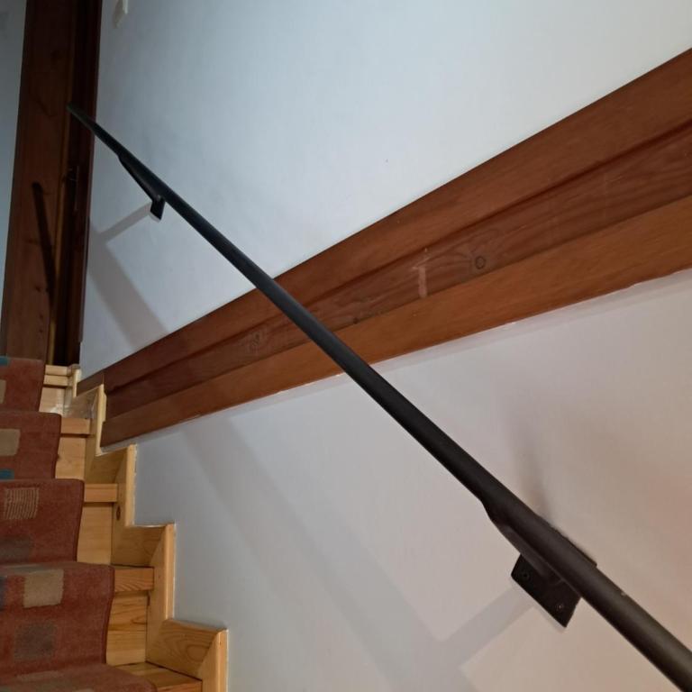 La orilla del sella - Apartamento de 1 dormitorio - 7