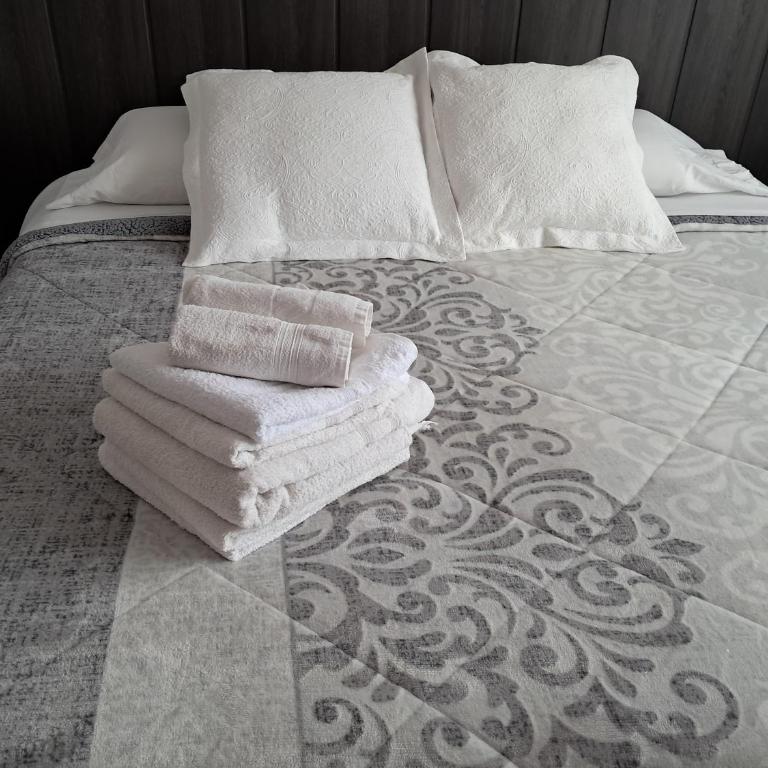 La orilla del sella - Apartamento de 1 dormitorio - 1