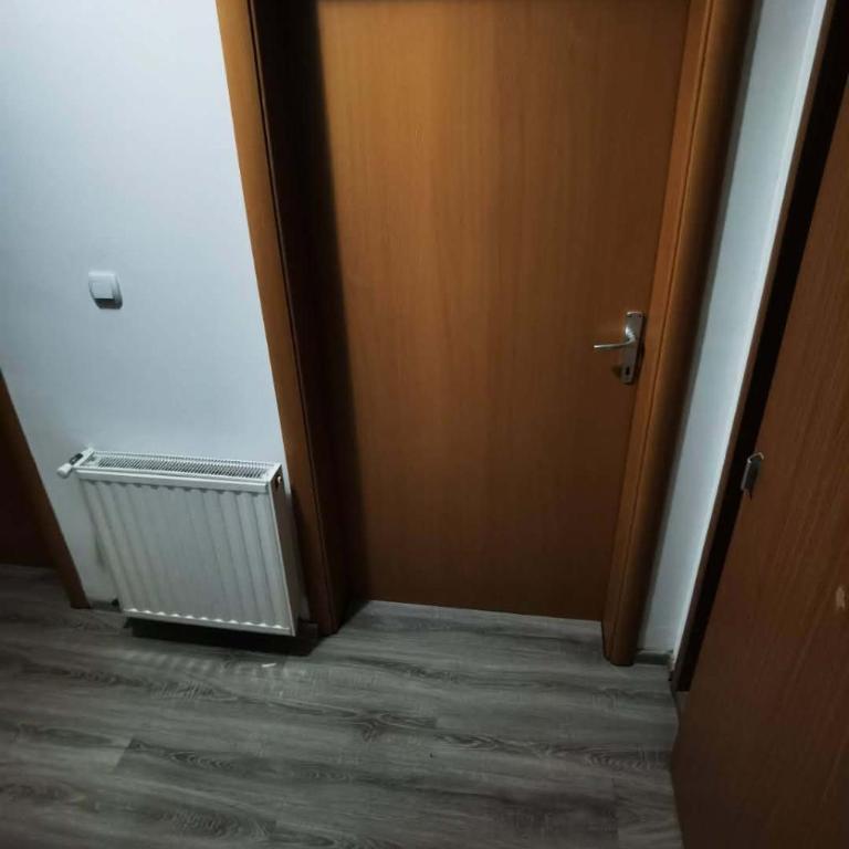 Dimitrijevic Lux - Apartman sa 1 Spavaćom Sobom - 1