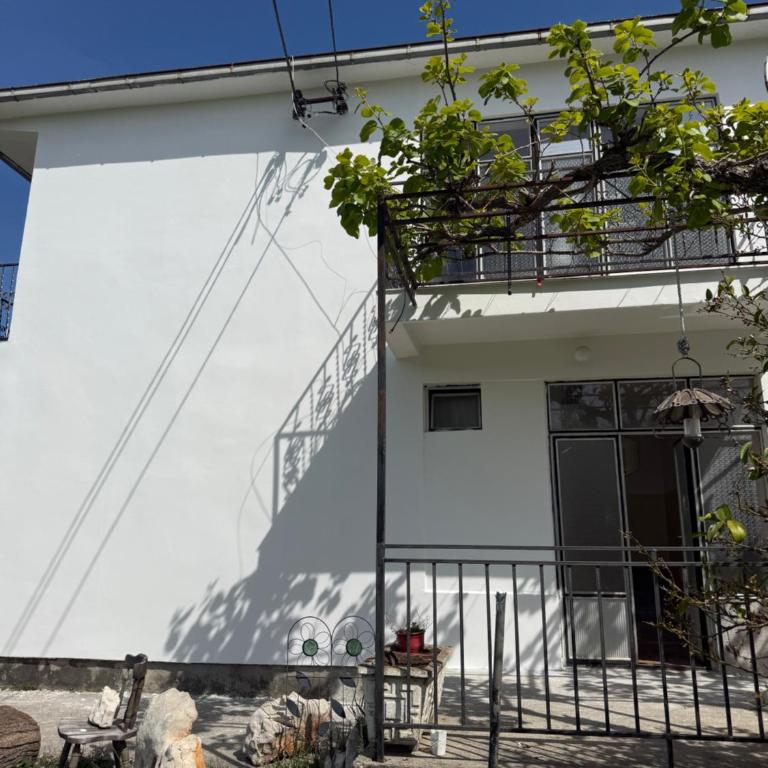 Days of Nature Ulcinj - Vacation Home - 27