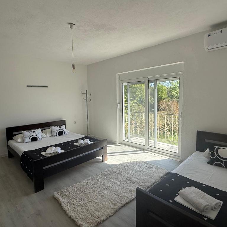 Days of Nature Ulcinj - Vacation Home - 4