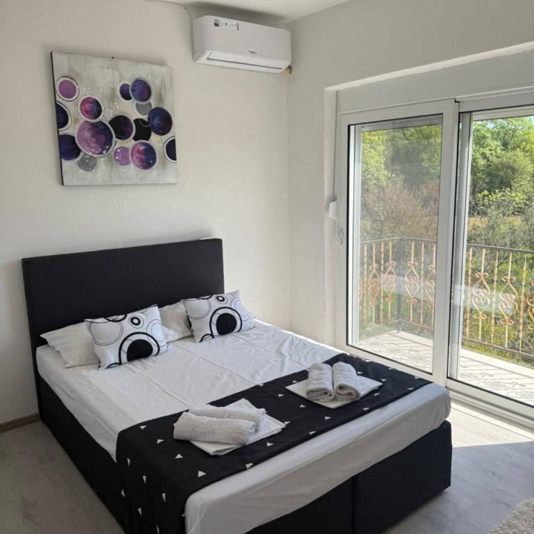Days of Nature Ulcinj - Vacation Home - 3