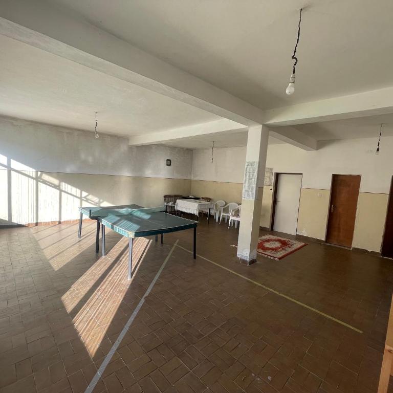 Days of Nature Ulcinj - Vacation Home - 15