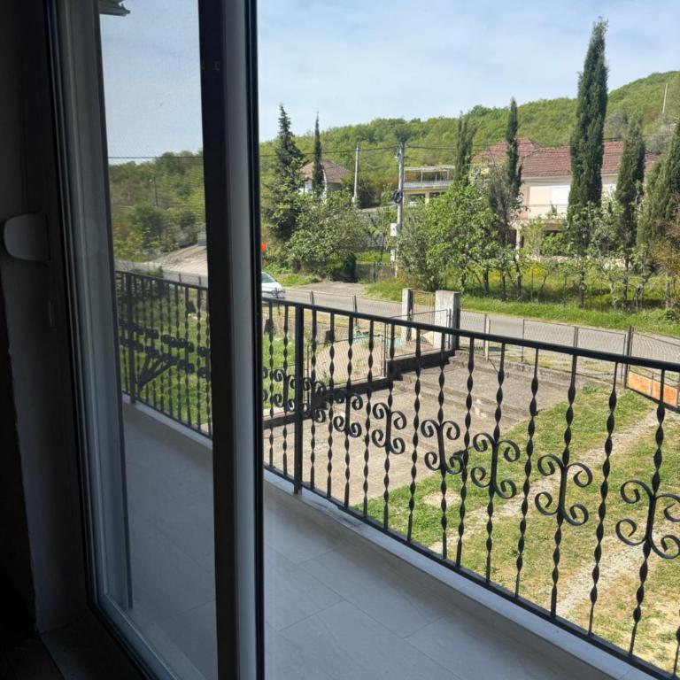 Days of Nature Ulcinj - Vacation Home - 20