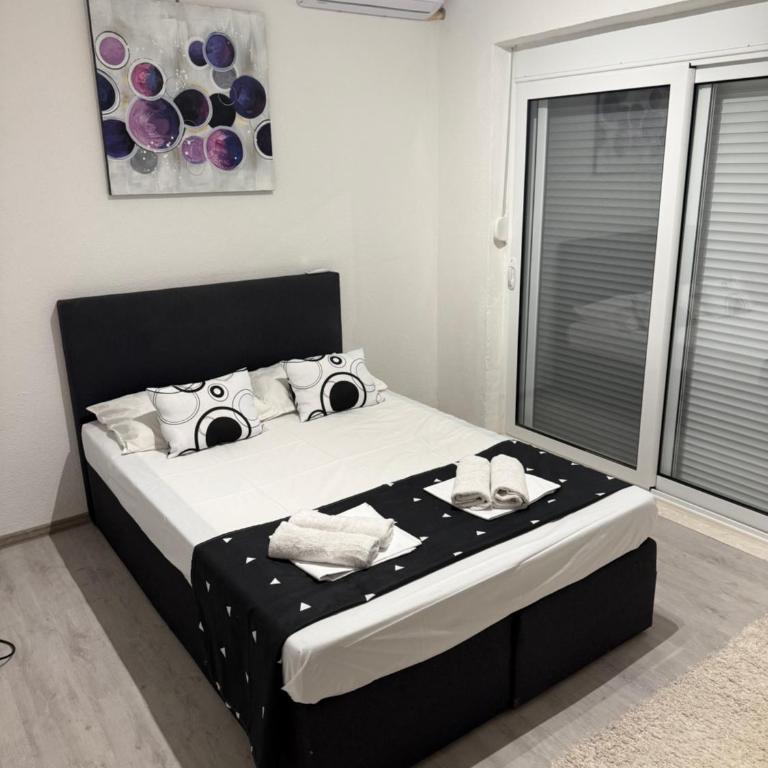 Days of Nature Ulcinj - Vacation Home - 24