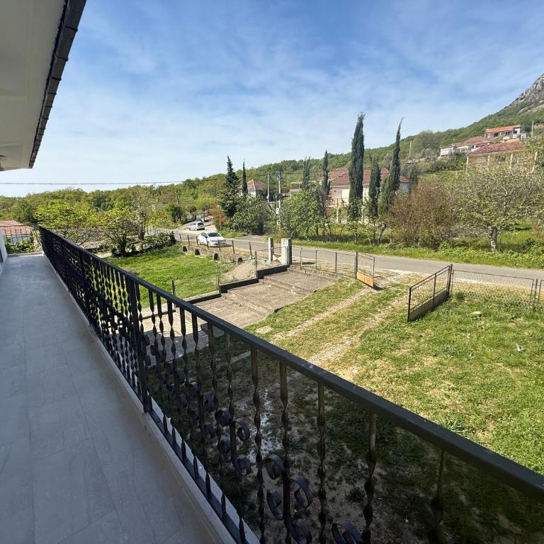 Days of Nature Ulcinj - Vacation Home - 23
