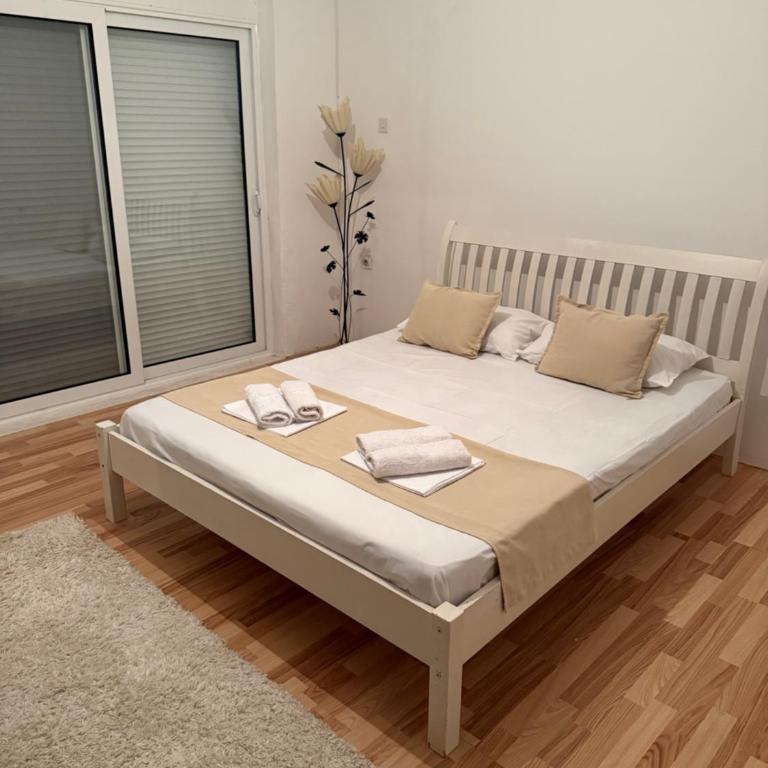 Days of Nature Ulcinj - Vacation Home - 16