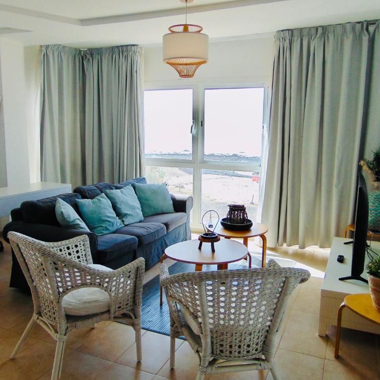 Luz Atlántica - Apartamento de 2 dormitorios - 10