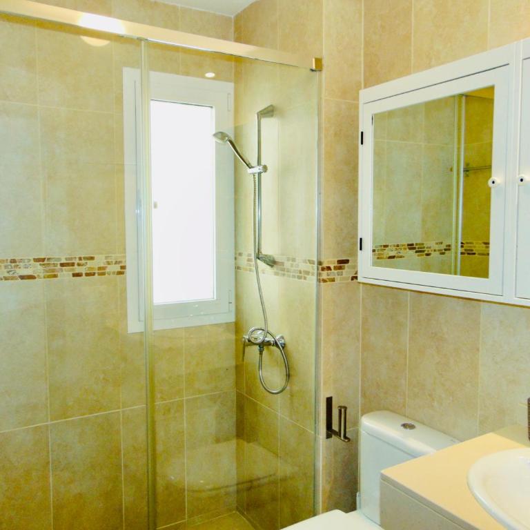 Luz Atlántica - Apartamento de 2 dormitorios - 13
