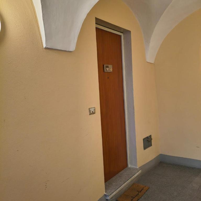 Nel cuore - Appartamento con 1 Camera da Letto - 15