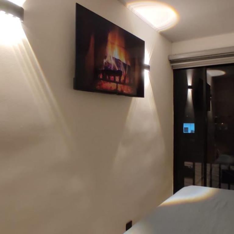 Klik Habits - Apartamento de 1 dormitorio - 21