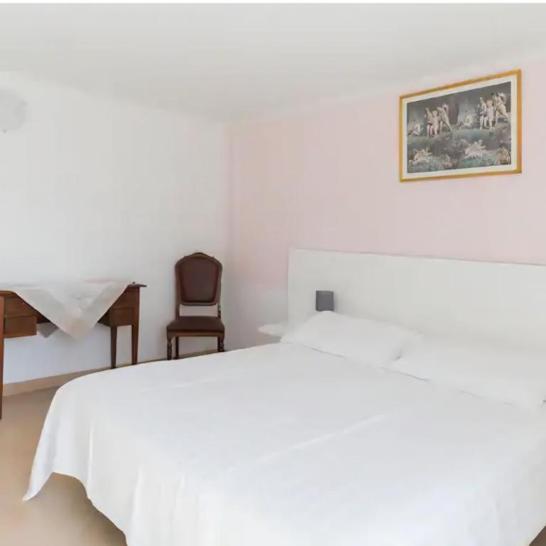 appartamenti ceccherini debora luna - Casa Vacanze - 18