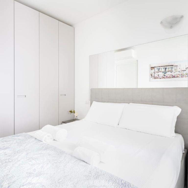 EASYLIFE - Como - Crotta 3 - Argegno - Appartamento con 2 Camere da Letto - 10
