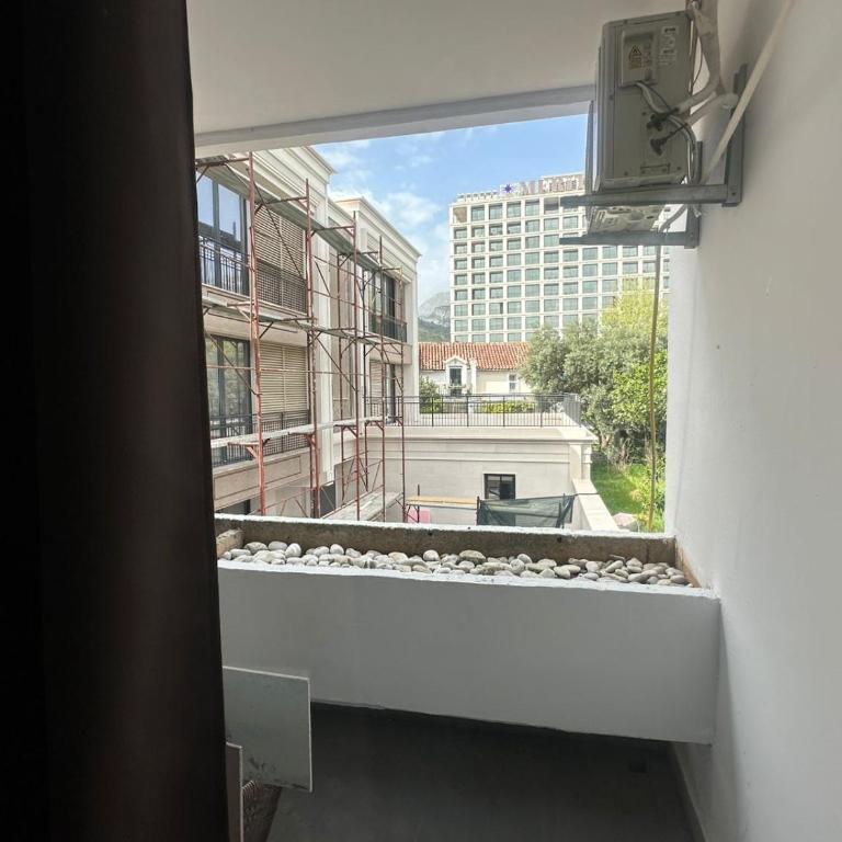 Old Town Apart - One-Bedroom Apartment - 10