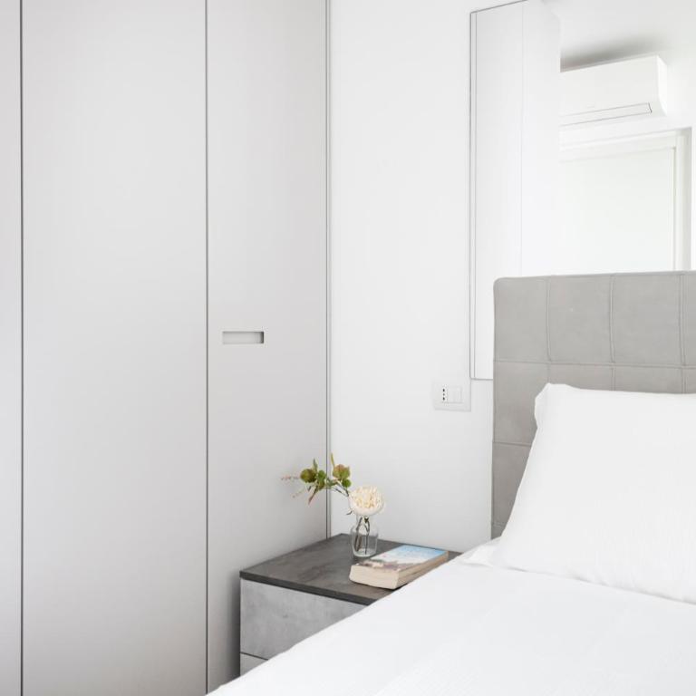 EASYLIFE - Como - Crotta 3 - Argegno - Appartamento con 2 Camere da Letto - 11