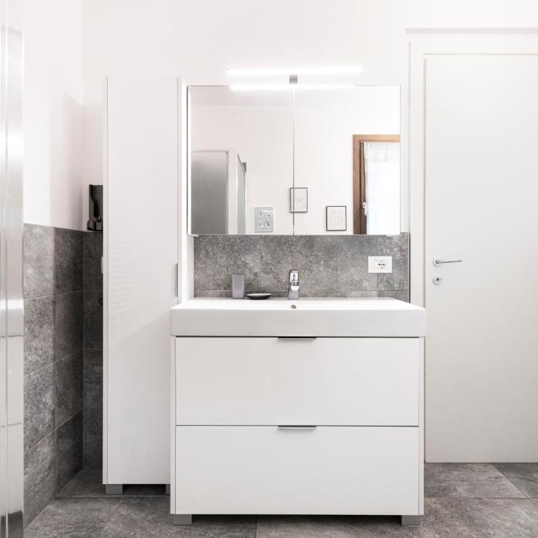 EASYLIFE - Como - Crotta 3 - Argegno - Appartamento con 2 Camere da Letto - 38