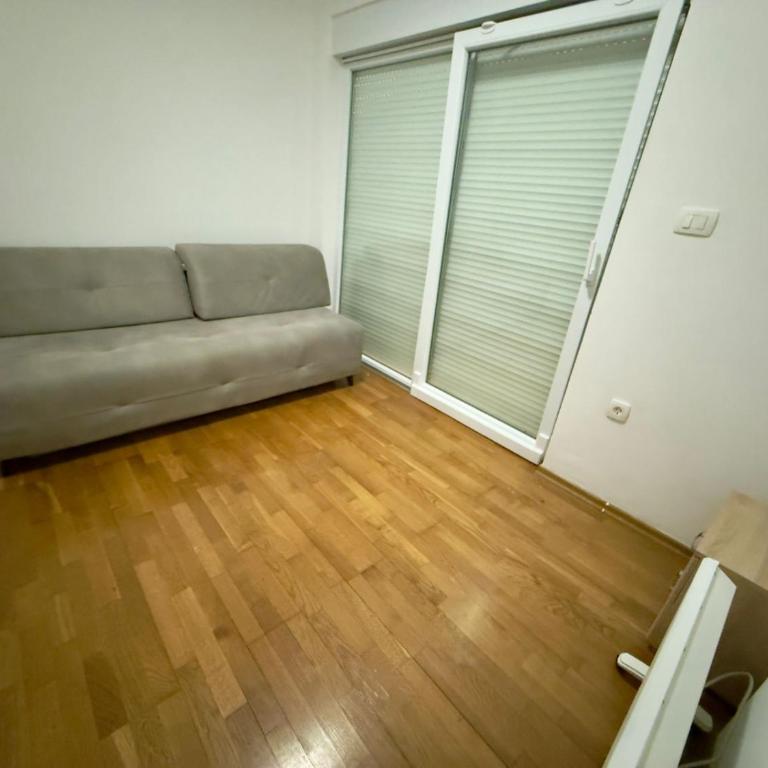 Apartmens Daka2 - Two-Bedroom Apartment - 4