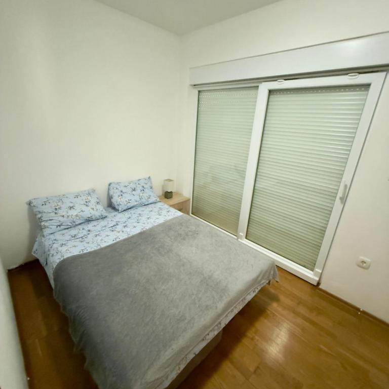 Apartmens Daka2 - Two-Bedroom Apartment - 6