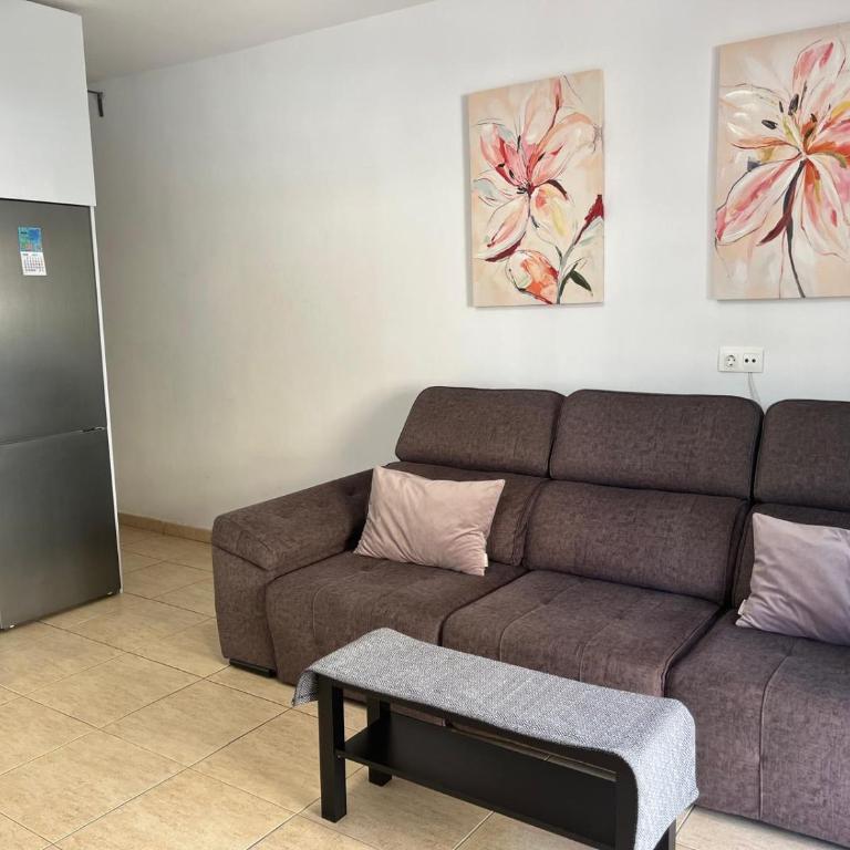 Orlando Pool View and cozy terrace - Apartamento de 1 dormitorio - 5