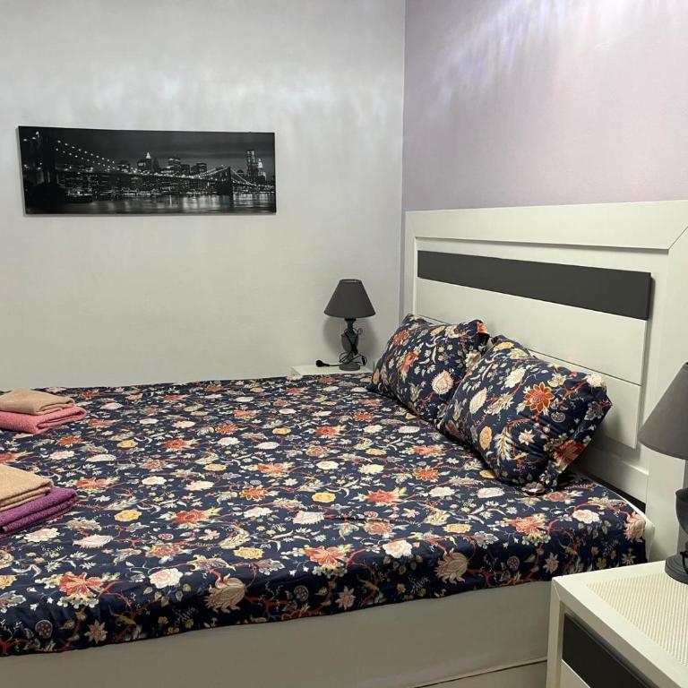 Orlando Pool View and cozy terrace - Apartamento de 1 dormitorio - 10