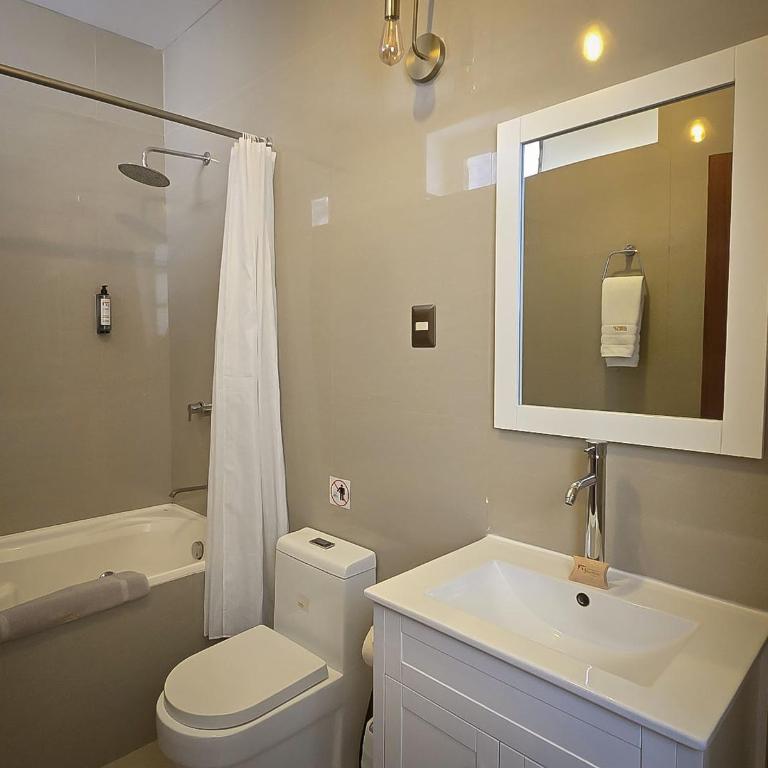 Hotel Monasterio San Pedro - Superior Double Room - 5