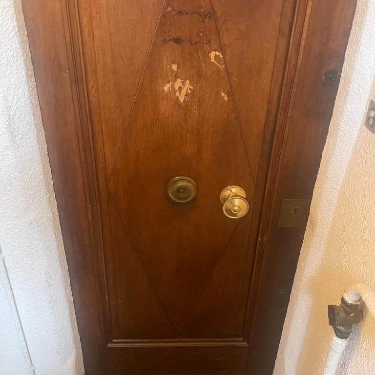 T2 cosy haut de gamme avec suite hyper centre - Apartment mit 1 Schlafzimmer - 15
