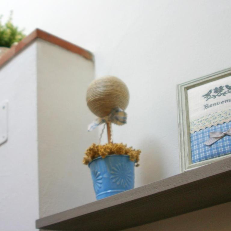 Conce Studio in Santa Croce - Appartamento Monolocale - 3