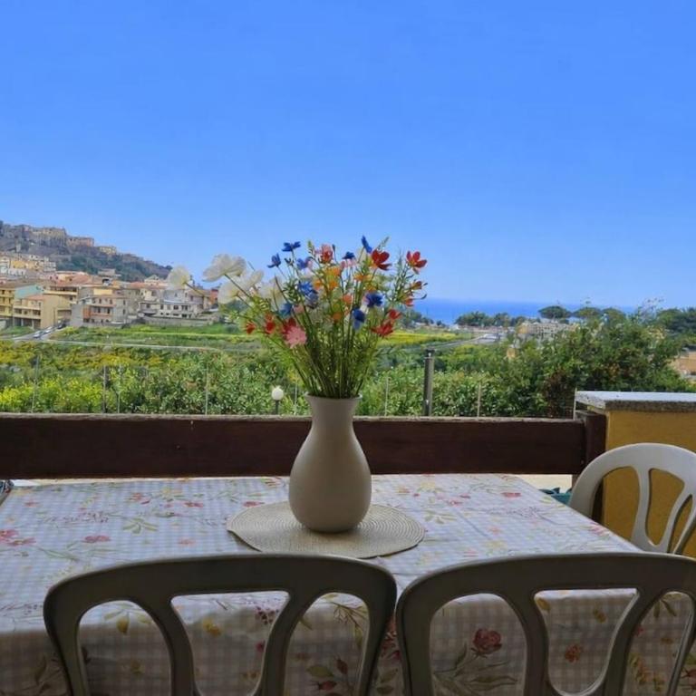Castelsardo, Vivere aMare - Appartamento con 1 Camera da Letto - 13