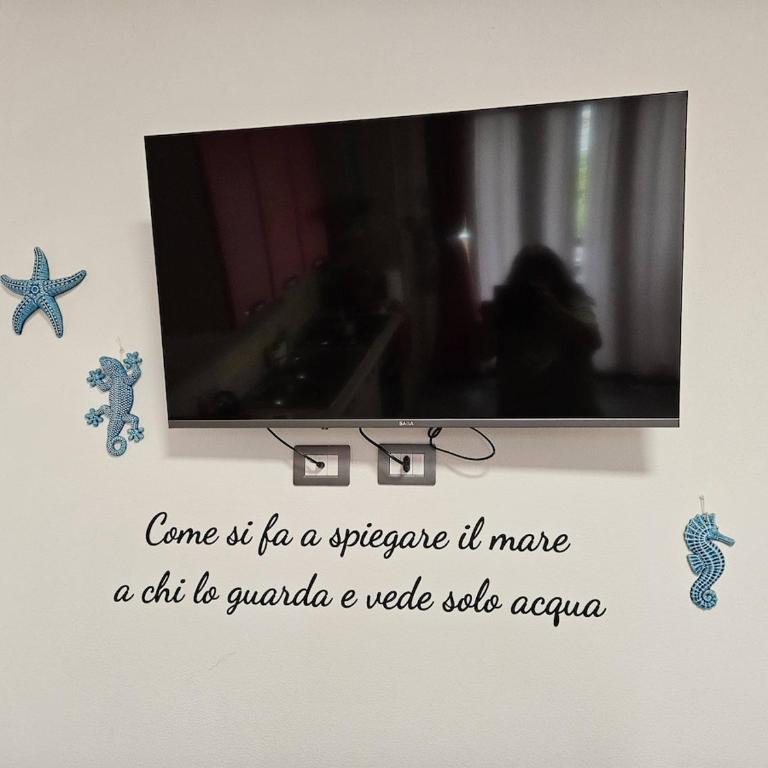 Castelsardo, Vivere aMare - Appartamento con 1 Camera da Letto - 7