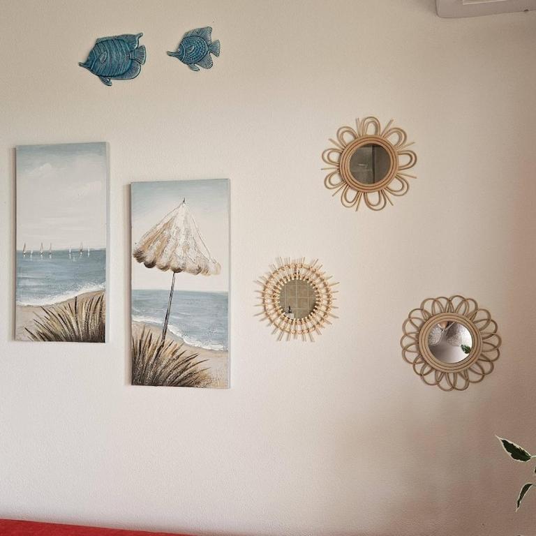 Castelsardo, Vivere aMare - Appartamento con 1 Camera da Letto - 18