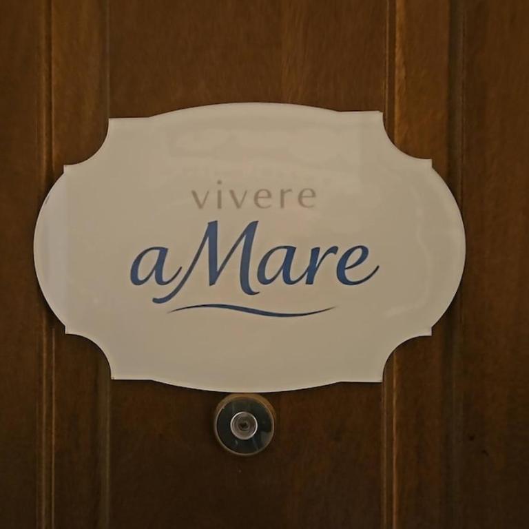 Castelsardo, Vivere aMare - Appartamento con 1 Camera da Letto - 26