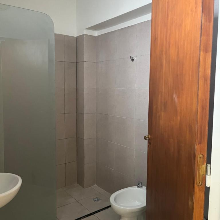 Sweet Ceibo Apart en Barrio Residencial y tranquilo a 10 minutos del Centro - Apartamento de 1 dormitorio - 12