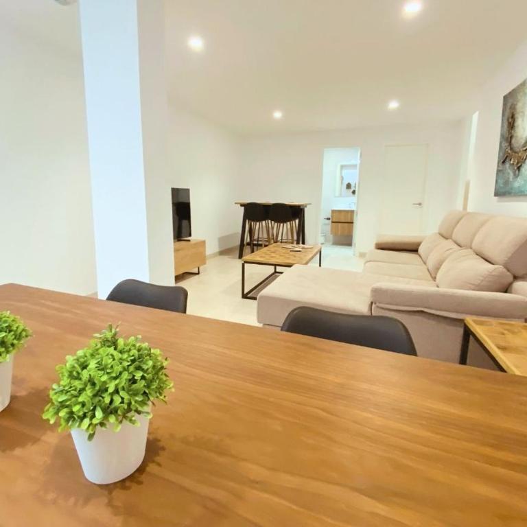 LUXURY VILLA LAVANDA SANTA ROSALIA RESORT by PREMIUM SPAIN PROPERTIES - Villa - 26