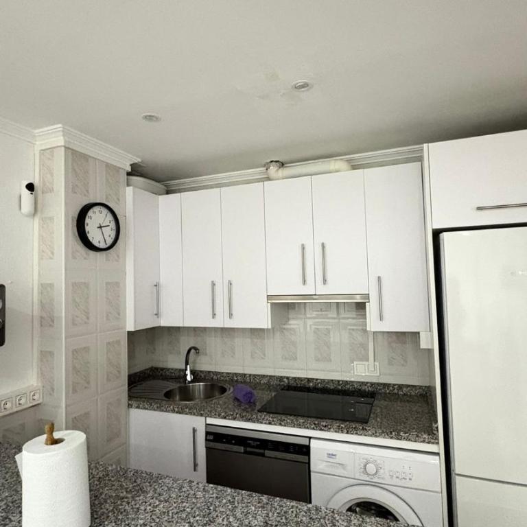 El descanso - Apartamento de 2 dormitorios - 3