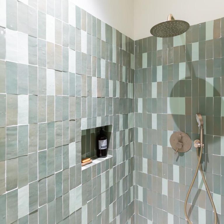 Le Splendide - Au cœur du 6ème arrondissement - Appartement - 21