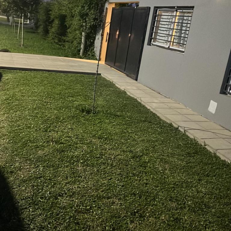 Quintas Ignacio - Two-Bedroom House - 14