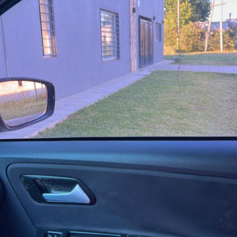 Quintas Ignacio - Two-Bedroom House - 19
