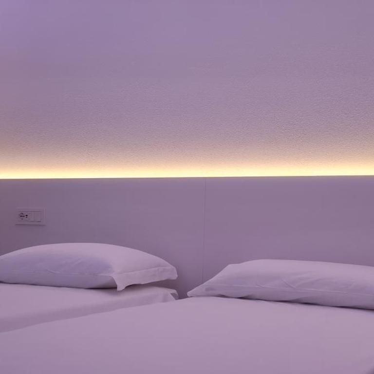 Riva del Lario Villa Sartori - Appartamento Premium con 3 Camere da Letto - 13